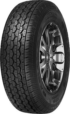 Triangle TR652 195/65 R15C 98/96T