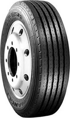 Triangle TR656 9,5x17,5 129/127L (Рулевая и прицепная ось)