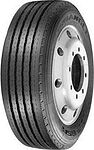 Triangle TR656H Triangle TR656H