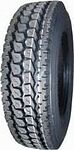 Triangle TR657H Triangle TR657H