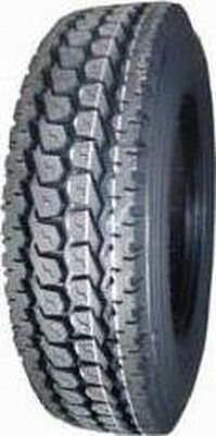 Triangle TR657H 295/75 R22,5 (Ведущая ось)