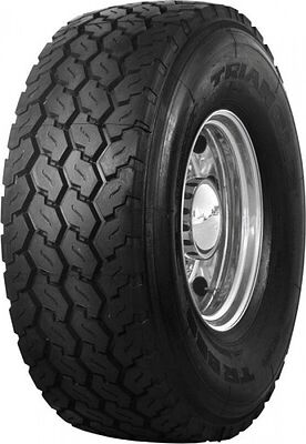Triangle TR658 445/65 R22,5 168J