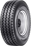 Triangle TR663+ 10x20 149/146K