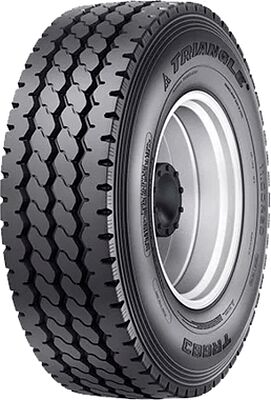 Triangle TR663+ 10x20 149/146K