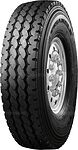 Triangle TR663 7,5x16C 122/118L PR14 (Универсальные)