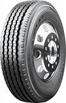 Triangle TR665 9x22,5 136/134L PR14 TL (Универсальные)