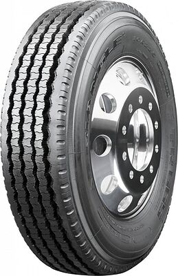 Triangle TR665 9x22,5 136/134L PR14 TL (Универсальные)