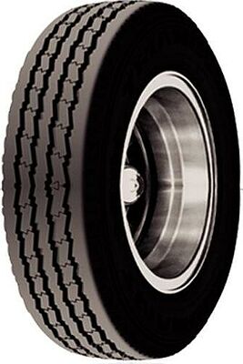 Triangle TR666 10x20 146/143L