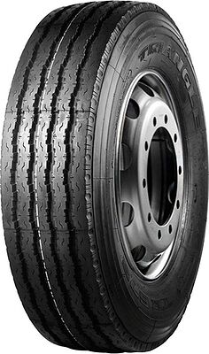 Triangle TR675 265/70 R19,5 143/141J (Рулевая ось)