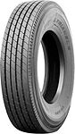 Triangle TR676 Triangle TR676