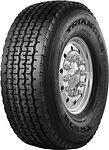 Triangle TR678 Triangle TR678