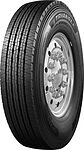 Triangle TR685 235/75 R17,5 143/141J PR18 (Рулевая ось)