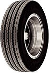 Triangle TR686 Triangle TR686