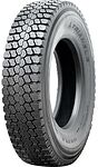 Triangle TR688 Triangle TR688