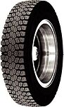 Triangle TR688A Triangle TR688A