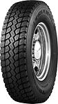 Triangle TR689A 235/75 R17,5 143/141J PR18 M+S (Ведущая ось)