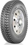 Triangle TR690 11x20 152/149K (Ведущая ось)