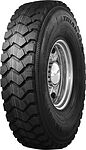 Triangle TR691E Triangle TR691E