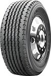 Triangle TR692 385/65 R22,5 160J (Прицепная ось) Triangle TR692 385/65 R22,5 160J (Прицепная ось)