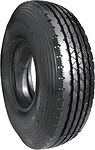 Triangle TR693 8,25x15 143/141J PR18 (Рулевая и прицепная ось)