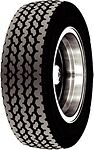 Triangle TR697 385/65 R22,5 164K PR22 (Универсальные) Triangle TR697 385/65 R22,5 164K PR22 (Универсальные)