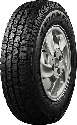 Triangle TR737 185/100 R14 102/100Q