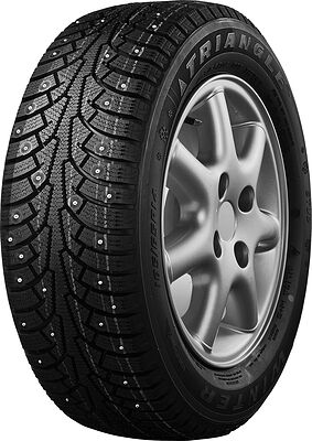Triangle TR757 185/65 R14 90T XL