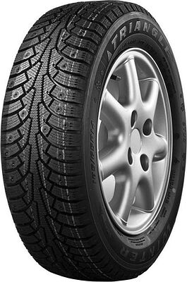 Triangle TR757 [Нешип] 185/65 R15 92T XL