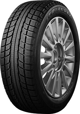 Triangle TR777 185/60 R15 88T XL