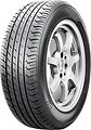 Triangle TR918 205/60 R16 96H XL