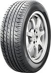 Triangle TR918 205/60 R16 96H Triangle TR918 205/60 R16 96H