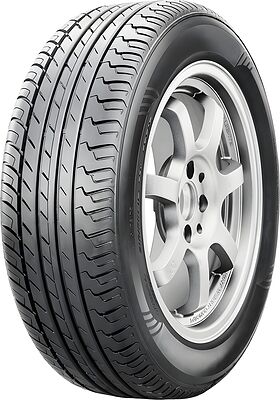 Triangle TR918 205/60 R16 96H XL
