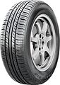 Triangle TR928 185/70 R14 92H XL