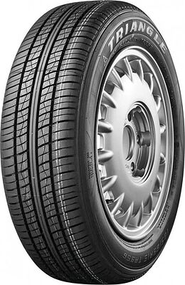 Triangle TR956 165/70 R14 85H XL