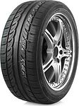 Triangle TR967 Triangle TR967