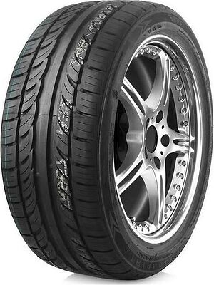 Triangle TR967 245/45 R18 100W XL
