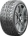 Triangle TR968 265/60 R18 114H XL