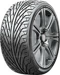 Triangle TR968 265/60 R18 114H Triangle TR968 265/60 R18 114H