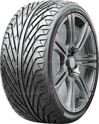 Triangle TR968 265/60 R18 114H XL
