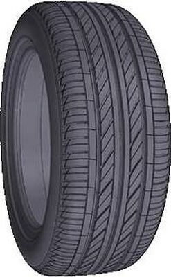 Triangle TR977 195/55 R15 85/89V