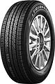 Triangle TR978 195/60 R15 92H XL