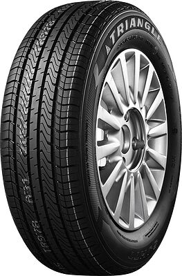 Triangle TR978 195/60 R15 92H XL