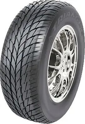 Triangle TR988 195/50 R15 82V