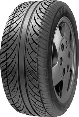 Triangle TR998 195/50 R15 82V
