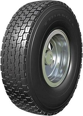 Triangle TRD08 295/80 R22,5 152/148L