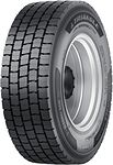 Triangle TRD09 315/70 R22,5 154/150L 3PMSF