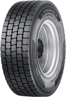 Triangle TRD09 315/70 R22