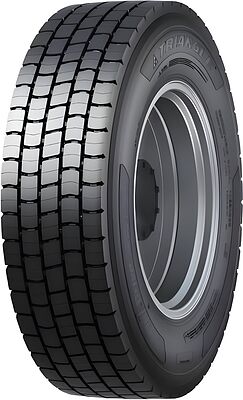 Triangle TRD09 (шип) 315/70 R22,5 154/150L