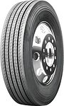 Triangle TRS02 295/80 R22,5 152/149M (Рулевая ось)