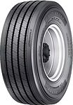 Triangle TRS06 295/80 R22,5 152/149M (Рулевая ось)